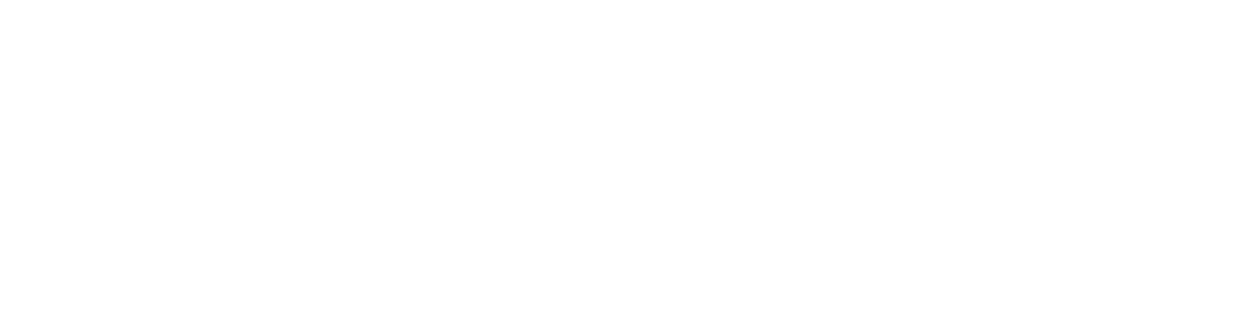 Reaction Studio